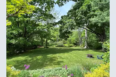 62 Richards Street, Dedham, MA 02026 - Photo 35