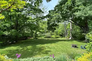 62 Richards St, Dedham, MA 02026 - Photo 35