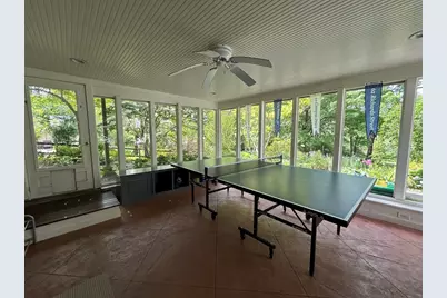 62 Richards Street, Dedham, MA 02026 - Photo 29