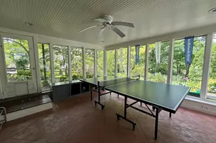 62 Richards St, Dedham, MA 02026 - Photo 29