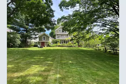 62 Richards Street, Dedham, MA 02026 - Photo 41