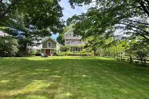 62 Richards St, Dedham, MA 02026 - Photo 41