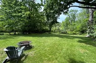 62 Richards St, Dedham, MA 02026 - Photo 39