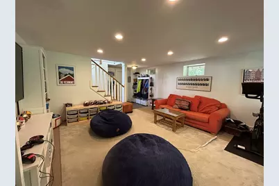 62 Richards Street, Dedham, MA 02026 - Photo 27