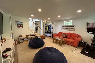 62 Richards St, Dedham, MA 02026 - Photo 27