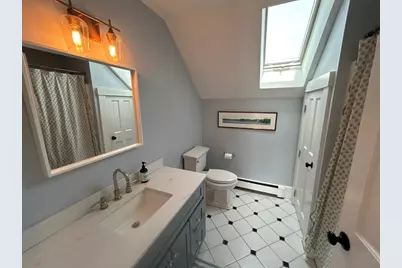 62 Richards Street, Dedham, MA 02026 - Photo 23