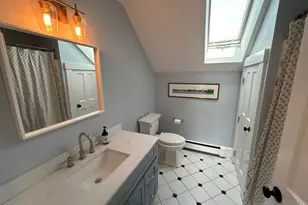 62 Richards St, Dedham, MA 02026 - Photo 23