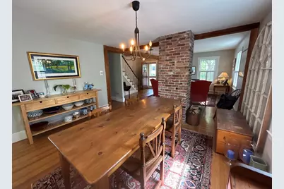 62 Richards Street, Dedham, MA 02026 - Photo 11
