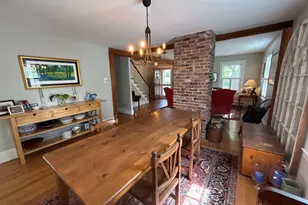 62 Richards St, Dedham, MA 02026 - Photo 11