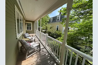 62 Richards Street, Dedham, MA 02026 - Photo 33