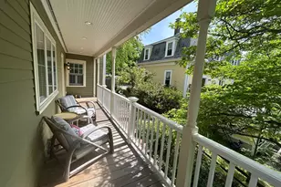 62 Richards St, Dedham, MA 02026 - Photo 33