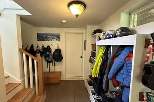 62 Richards St, Dedham, MA 02026 - Photo 25