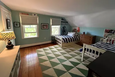 62 Richards Street, Dedham, MA 02026 - Photo 19