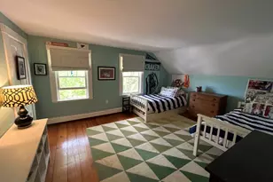 62 Richards St, Dedham, MA 02026 - Photo 19