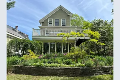 62 Richards Street, Dedham, MA 02026 - Photo 37