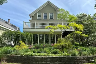 62 Richards St, Dedham, MA 02026 - Photo 37