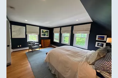 62 Richards Street, Dedham, MA 02026 - Photo 17
