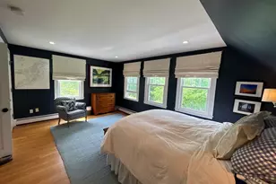 62 Richards St, Dedham, MA 02026 - Photo 17