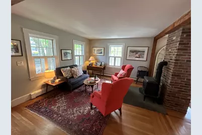 62 Richards Street, Dedham, MA 02026 - Photo 13