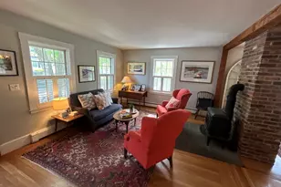 62 Richards St, Dedham, MA 02026 - Photo 13