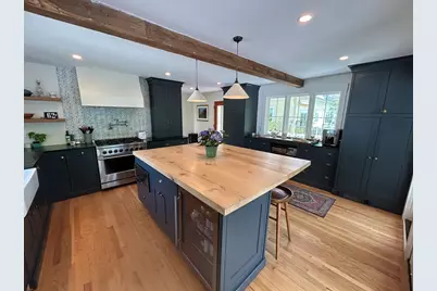 62 Richards Street, Dedham, MA 02026 - Photo 7