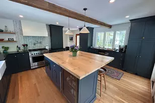 62 Richards St, Dedham, MA 02026 - Photo 7