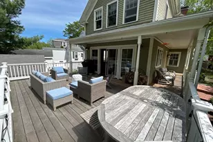 62 Richards St, Dedham, MA 02026 - Photo 31