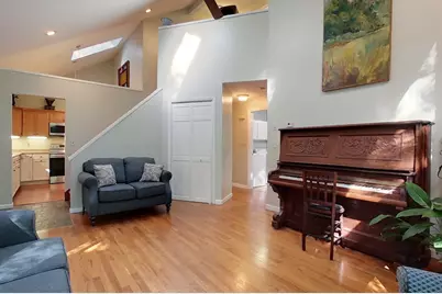 5 Wheeler St, Pepperell, MA 01463 - Photo 13