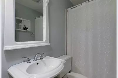 5 Wheeler St, Pepperell, MA 01463 - Photo 23