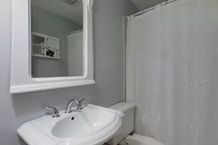 5 Wheeler St, Pepperell, MA 01463 - Photo 23
