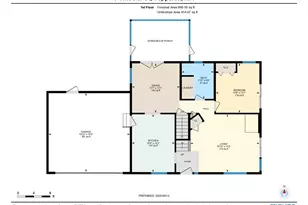 5 Wheeler St, Pepperell, MA 01463 - Photo 37