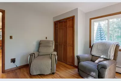 5 Wheeler St, Pepperell, MA 01463 - Photo 15