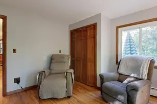 5 Wheeler St, Pepperell, MA 01463 - Photo 15