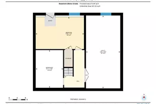 5 Wheeler St, Pepperell, MA 01463 - Photo 39