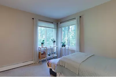5 Wheeler St, Pepperell, MA 01463 - Photo 21