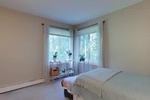 5 Wheeler St, Pepperell, MA 01463 - Photo 21