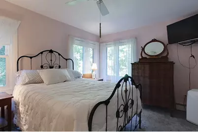 5 Wheeler St, Pepperell, MA 01463 - Photo 19