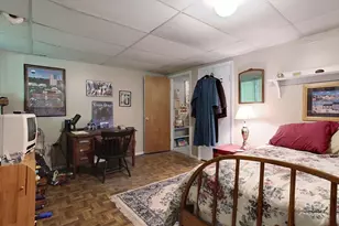 5 Wheeler St, Pepperell, MA 01463 - Photo 25