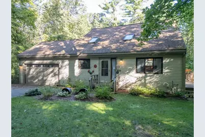 5 Wheeler St, Pepperell, MA 01463 - Photo 27