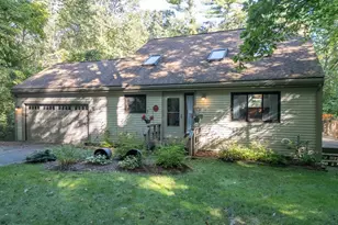 5 Wheeler St, Pepperell, MA 01463 - Photo 27