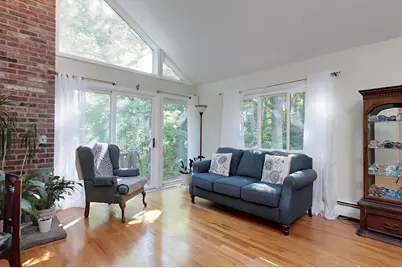 5 Wheeler St, Pepperell, MA 01463 - Photo 11