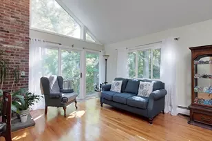 5 Wheeler St, Pepperell, MA 01463 - Photo 11