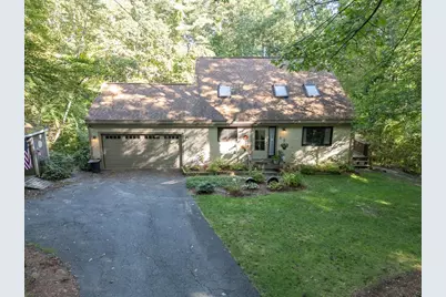 5 Wheeler St, Pepperell, MA 01463 - Photo 35