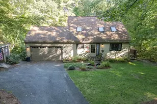 5 Wheeler St, Pepperell, MA 01463 - Photo 35