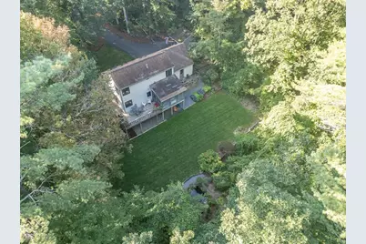 5 Wheeler St, Pepperell, MA 01463 - Photo 33