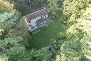 5 Wheeler St, Pepperell, MA 01463 - Photo 33