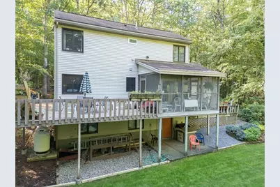 5 Wheeler St, Pepperell, MA 01463 - Photo 29