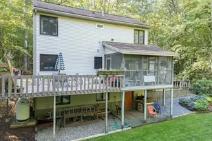5 Wheeler St, Pepperell, MA 01463 - Photo 29
