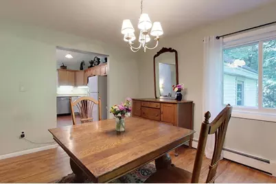 5 Wheeler St, Pepperell, MA 01463 - Photo 7