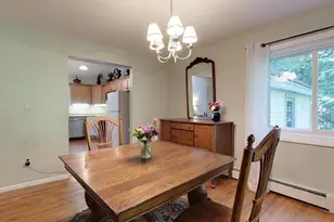 5 Wheeler St, Pepperell, MA 01463 - Photo 7